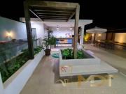 Casa, Condomínio Residencial Gran Park I, Vespasiano, MG