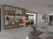 Casa Condomínio Residencial Granja Viana