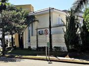 CASA  CONDOMINIO  RESIDENCIAL  IBITI ROYAL PARK  ZONA...