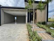 Casa Condomínio Residencial Ile de France, Bragança...