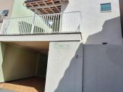 Casa Condomínio | Residencial Isadora | Esperança