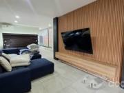 Casa Condominio Residencial las Plazas