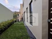 Casa Condominio Residencial las Plazas