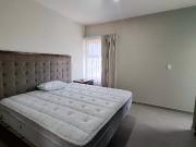 Casa Condominio Residencial las Plazas Casa Condominio Residencial las Plazas