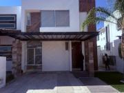 Casa Condominio Residencial las Plazas