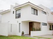 Casa Condominio Residencial las Plazas Casa Condominio Residencial las Plazas