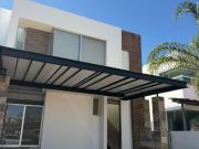 Casa Condominio Residencial las Plazas