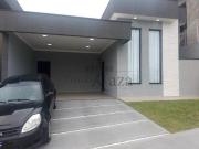 Casa /Condomínio Residencial Malibu Venda Residencial |...