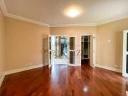 Casa Condomínio Residencial Mirante do Vale 800m² 4...