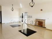 Casa Condomínio Residencial Mirante do Vale Jacareí 5...