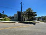 Casa, Condominio Residencial Paradiso, Itatiba, SP