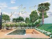 Casa, Condominio Residencial Paradiso, Itatiba, SP