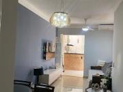 Casa, Condomínio Residencial Parque da Liberdade II, São...