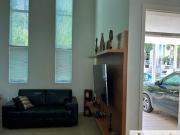 Casa, Condomínio Residencial Parque do Varvito, Itu, SP