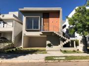 Casa, Condomínio Residencial Portal de Bragança... Casa, Condomínio Residencial Portal de Bragança...