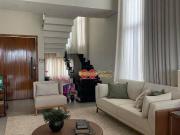 Casa Condomínio Residencial Portal San Giovanni