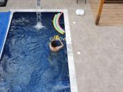 Casa, Condomínio Residencial Renaissance, Sorocaba, SP