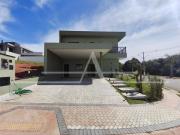 Casa, Condomínio Residencial San Vitale, Bragança...