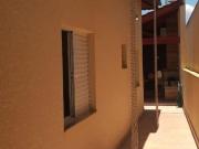 Casa, Condomínio Residencial Sunset Village, Bragança...