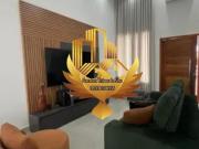 Casa condomínio Residencial Tecoara ! Oportunidade Única !