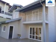 Casa Condominio Residencial Terras do Caribe Valinhos SP