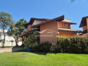 Casa, Condomínio Residencial Terras do Caribe, Valinhos, SP