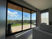 Casa Condomínio Residencial Vale dos Lagos 540m² 4...