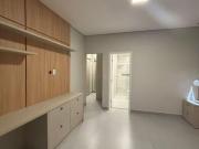 Casa, Condomínio Residencial Vale Verde, Mogi Guaçu, SP