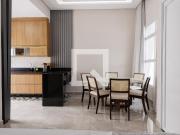 Casa, Condomínio Residencial Vila Rica, 3 Quartos, 110...