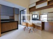 Casa, Condomínio Residencial Vila Rica, 3 Quartos, 110...