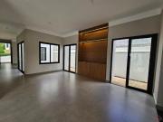 Casa, Condominio Residencial Villa Ravenna, Itatiba, SP