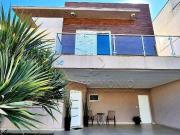 CASA  CONDOMINIO  RESIDENCIAL  VILLAGIO MILANO  ZONA...