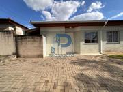 Casa, Condomínio Residencial Viva Vista, Sumaré, SP