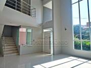 CASA CONDOMINIO  RESIDENCIAL  ZONA SUL  SUNSET RESIDENCIAL