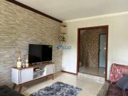 Casa Condominio Retiro Bela Vista, Santa Luzia/MG