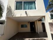 Casa Condominio Rincón Andaluz