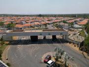 Casa Condomínio Rio Coxipó Jardim Imperial Cuiabá MT