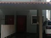 Casa Condomínio Rio Tocantins a Venda Itu / SP