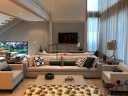 Casa Condomínio Riviera de São Lourenço