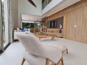 Casa Condomínio Riviera São Lourenço São Paulo
