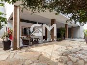 CASA CONDOMINIO RK 2 QUARTOS 1 SUITE 61 3256 8255