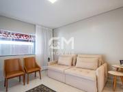 CASA CONDOMINIO / RK ANTARES / 03 QUARTOS / 61 99997 2987