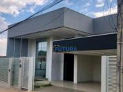 Casa, condomínio RK, Sobradinho, 4 quartos, 1...