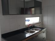 Casa Condominio Rosângela Carvalho