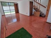 CASA CONDOMINIO / ROSITA RENARD / METRO PRINCIPE DE GALES