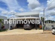 CASA CONDOMÍNIO ROTA DO SOL MELHOR CUSTO BENEFÍCIO DO...