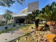 Casa Condomínio | Royal Forest | Londrina