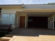 Casa Condomínio | Royal Forest | Londrina