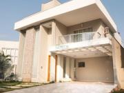 Casa Condominio | Royal Forest | Londrina