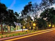Casa Condomínio | Royal Park | Londrina